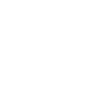 Mathews Plumbers